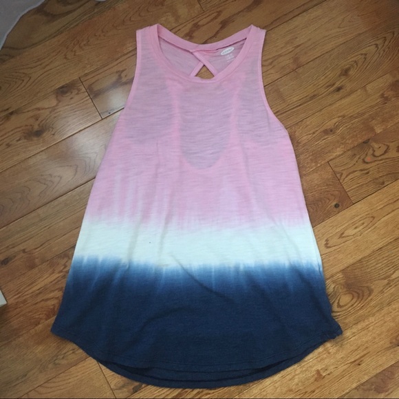 2 TANK TOPS FOR $13 - Picture 1 of 2